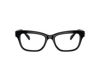 Swarovski Gafas Graduadas SK 2022 1001_53