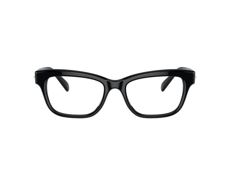 Swarovski Gafas Graduadas SK 2022 1001