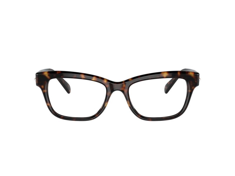 Swarovski Gafas Graduadas SK 2022 1002