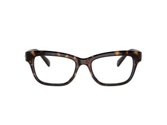 Swarovski Gafas Graduadas SK 2022 1002