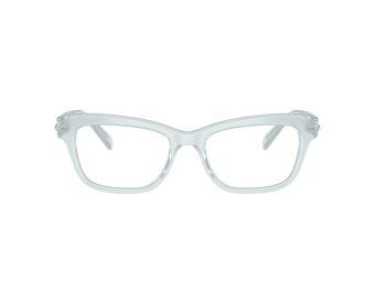 Swarovski Gafas Graduadas SK 2022 1024_51