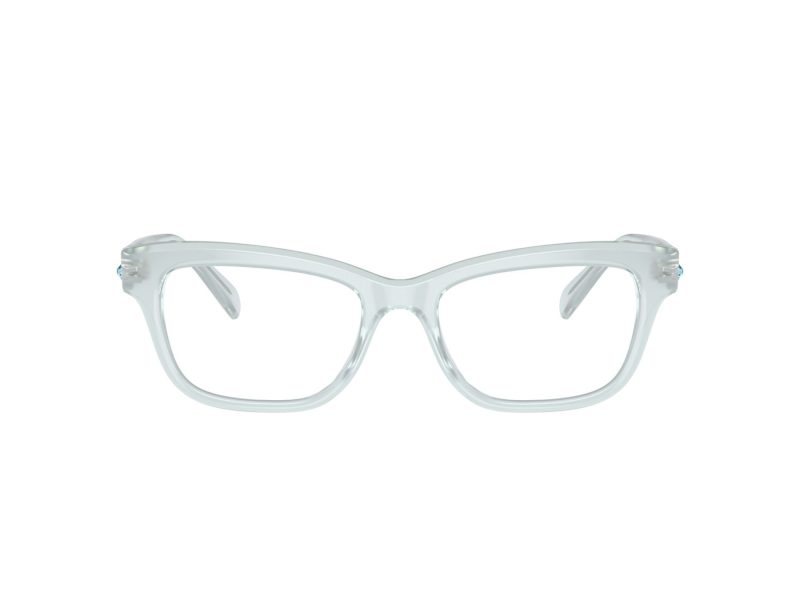 Swarovski Gafas Graduadas SK 2022 1024