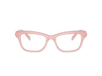Swarovski Gafas Graduadas SK 2022 1031_51