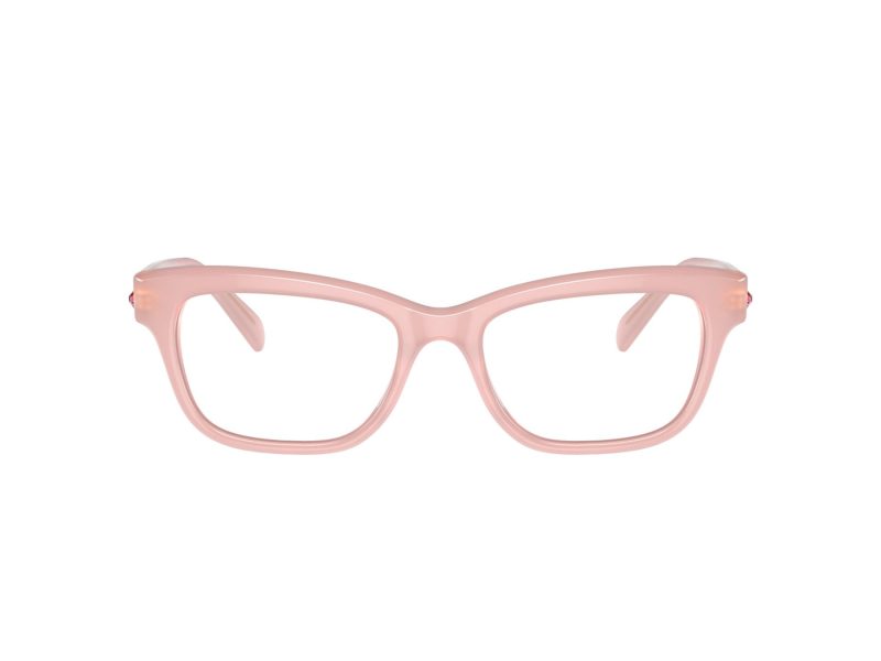 Swarovski Gafas Graduadas SK 2022 1031