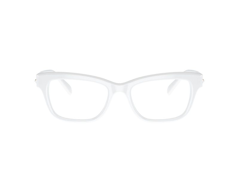 Swarovski Gafas Graduadas SK 2022 1033