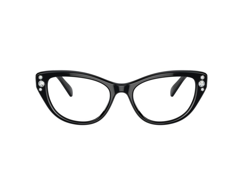 Swarovski Gafas Graduadas SK 2023 1001