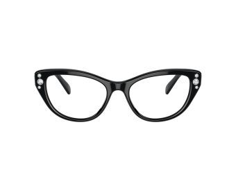 Swarovski Gafas Graduadas SK 2023 1001