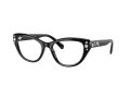 Swarovski Gafas Graduadas SK 2023 1001