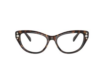 Swarovski Gafas Graduadas SK 2023 1002