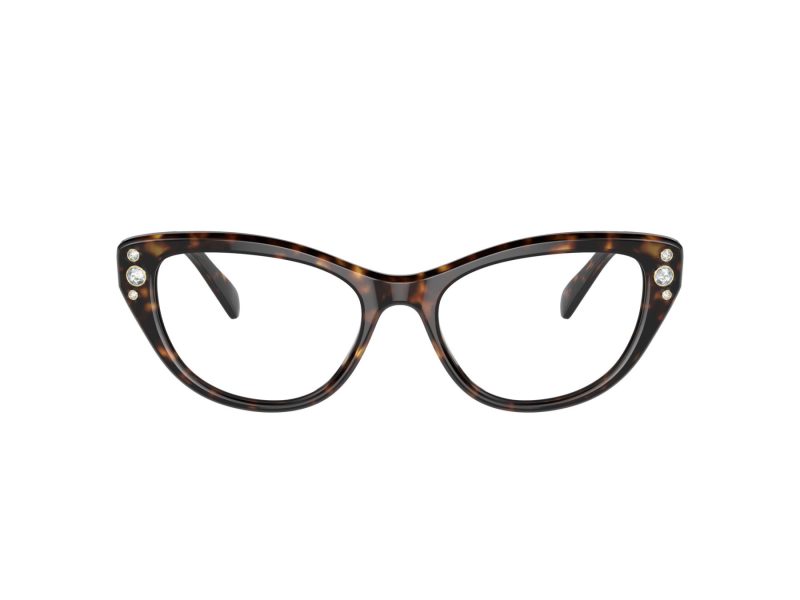 Swarovski Gafas Graduadas SK 2023 1002