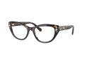 Swarovski Gafas Graduadas SK 2023 1002