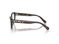 Swarovski Gafas Graduadas SK 2023 1002