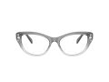 Swarovski Gafas Graduadas SK 2023 1046_54