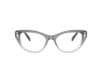 Swarovski Gafas Graduadas SK 2023 1046_54