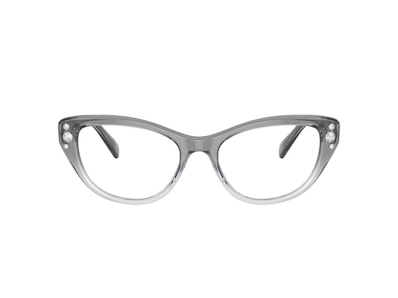 Swarovski Gafas Graduadas SK 2023 1046