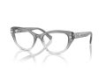 Swarovski Gafas Graduadas SK 2023 1046_54