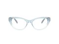 Swarovski Gafas Graduadas SK 2023 1047