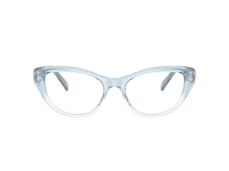 Swarovski Gafas Graduadas SK 2023 1047