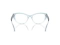 Swarovski Gafas Graduadas SK 2023 1047