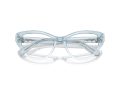 Swarovski Gafas Graduadas SK 2023 1047