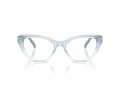 Swarovski Gafas Graduadas SK 2023 1047