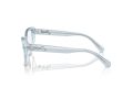 Swarovski Gafas Graduadas SK 2023 1047