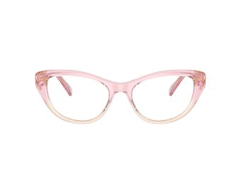 Swarovski Gafas Graduadas SK 2023 1048