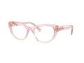 Swarovski Gafas Graduadas SK 2023 1048