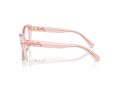 Swarovski Gafas Graduadas SK 2023 1048