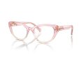 Swarovski Gafas Graduadas SK 2023 1048