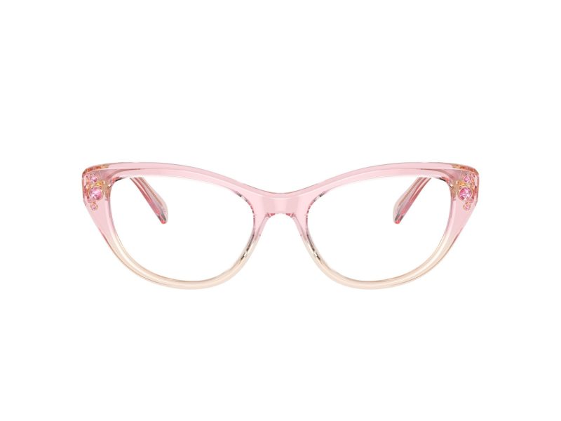 Swarovski Gafas Graduadas SK 2023 1048