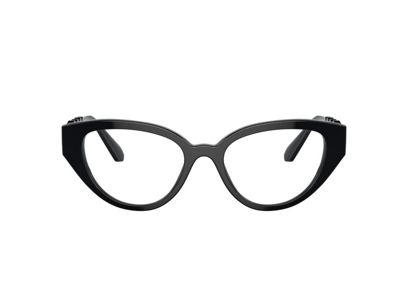 Swarovski Gafas Graduadas SK 2024 1001