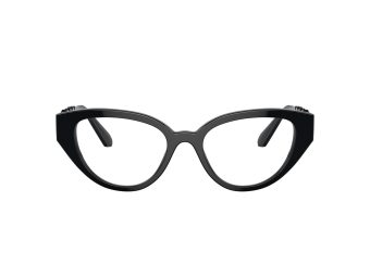 Swarovski Gafas Graduadas SK 2024 1001_52