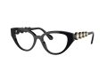Swarovski Gafas Graduadas SK 2024 1001_52