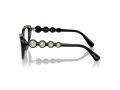 Swarovski Gafas Graduadas SK 2024 1001_52