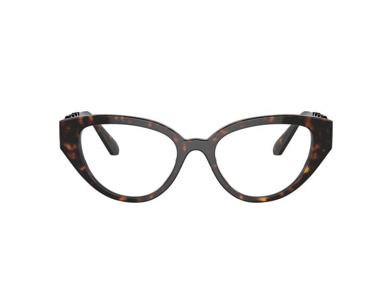 Swarovski Gafas Graduadas SK 2024 1002