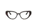 Swarovski Gafas Graduadas SK 2024 1002