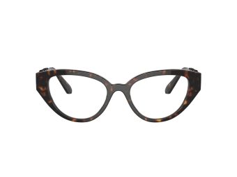 Swarovski Gafas Graduadas SK 2024 1002