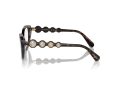 Swarovski Gafas Graduadas SK 2024 1002