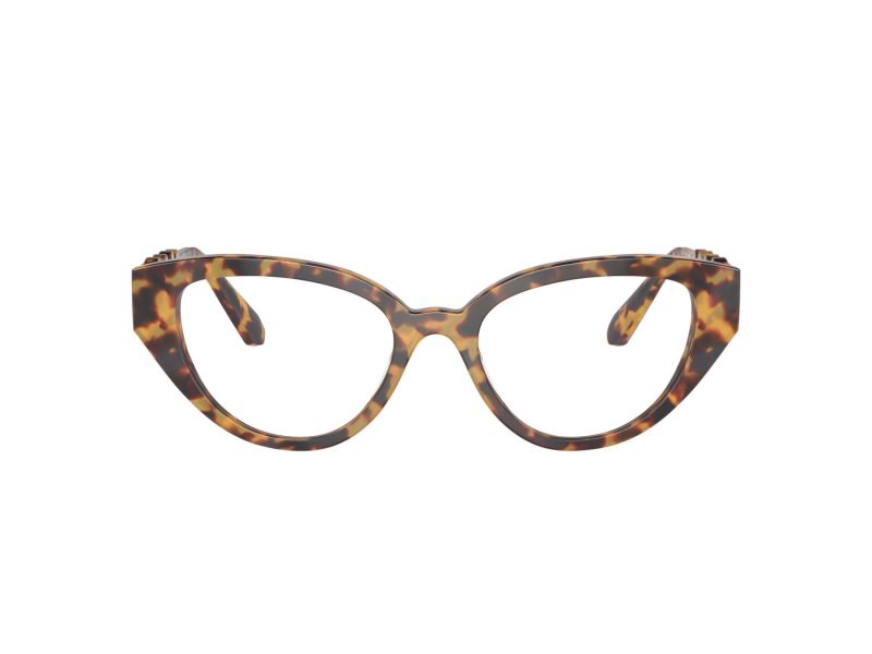 Swarovski Gafas Graduadas SK 2024 1040