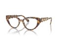 Swarovski Gafas Graduadas SK 2024 1040