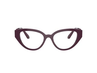 Swarovski Gafas Graduadas SK 2024 1044_50