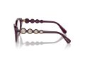 Swarovski Gafas Graduadas SK 2024 1044_50