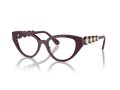 Swarovski Gafas Graduadas SK 2024 1044_50