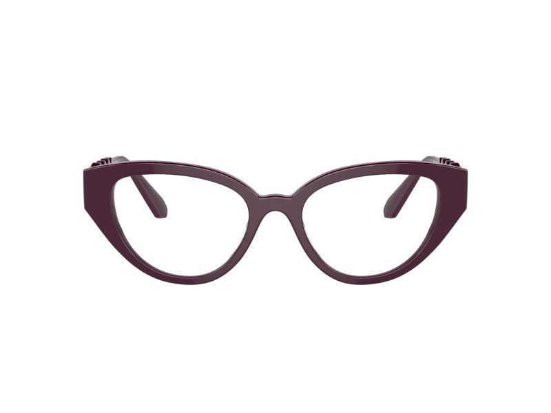 Swarovski Gafas Graduadas SK 2024 1044