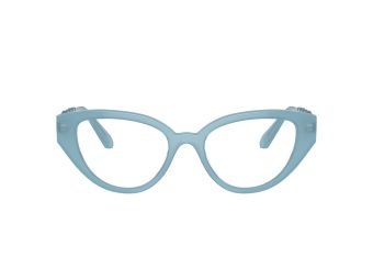 Swarovski Gafas Graduadas SK 2024 2004_50