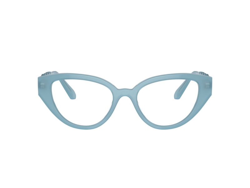 Swarovski Gafas Graduadas SK 2024 2004