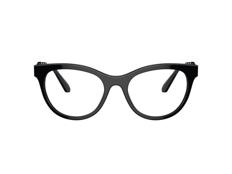 Swarovski Gafas Graduadas SK 2025 1001