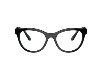 Swarovski Gafas Graduadas SK 2025 1001_54