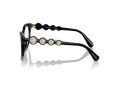 Swarovski Gafas Graduadas SK 2025 1001_54